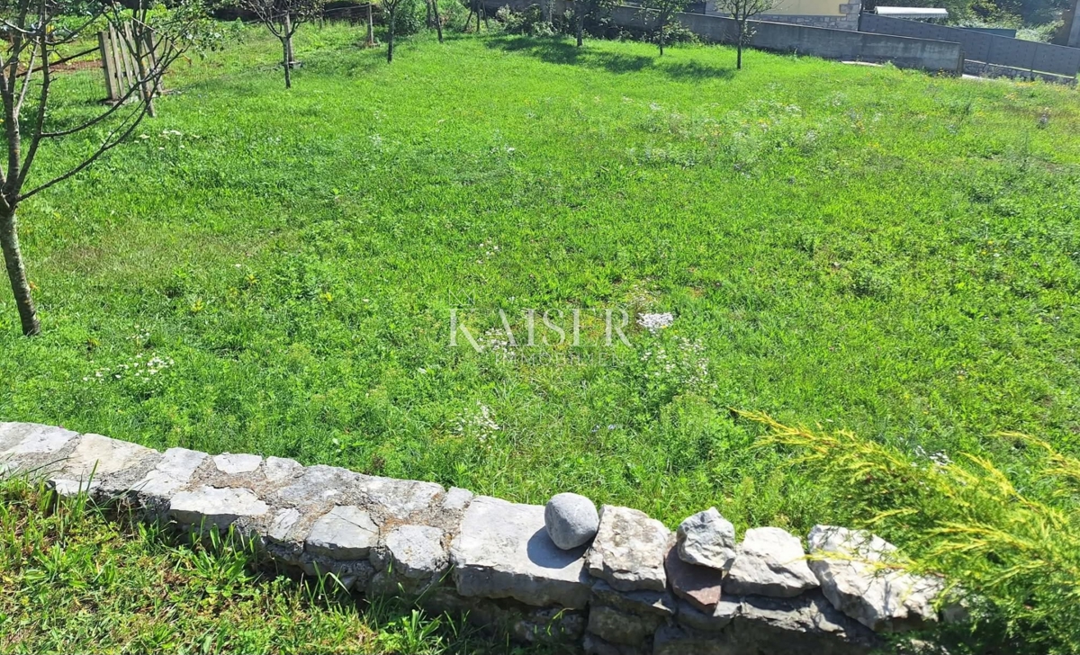 Terrain À vendre - Primorsko-goranska Matulji - foto 1/2