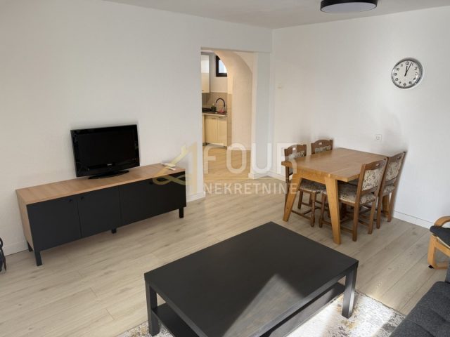Mieszkanie do wynajęcia 75 m² – Rijeka