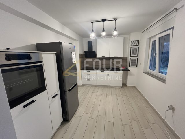 Appartement à vendre 87 m² – Rijeka