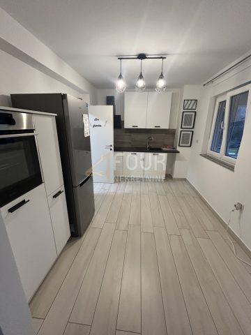 Apartment Zu verkaufen - Primorsko-goranska Rijeka - foto 2/19