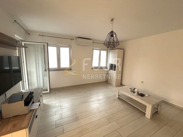 Apartment Zu verkaufen - Primorsko-goranska Rijeka - foto 3/19