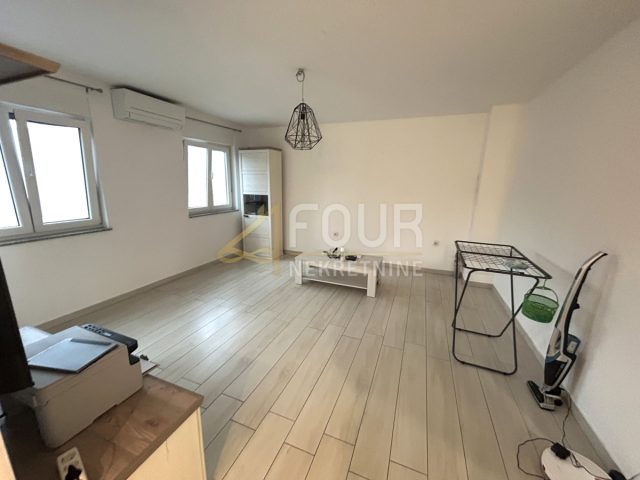 Apartment Zu verkaufen - Primorsko-goranska Rijeka - foto 4/19