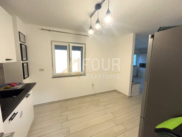 Apartment Zu verkaufen - Primorsko-goranska Rijeka - foto 5/19