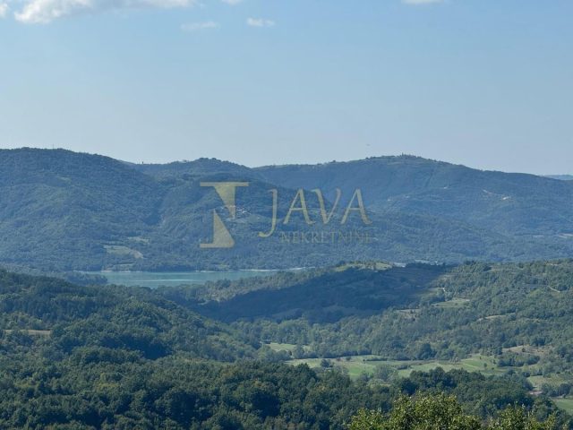 Maison à vendre 80 m² – Cerovlje