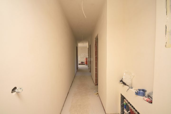 Stan Na prodaju - šibensko-kninska Vodice - foto 2/15