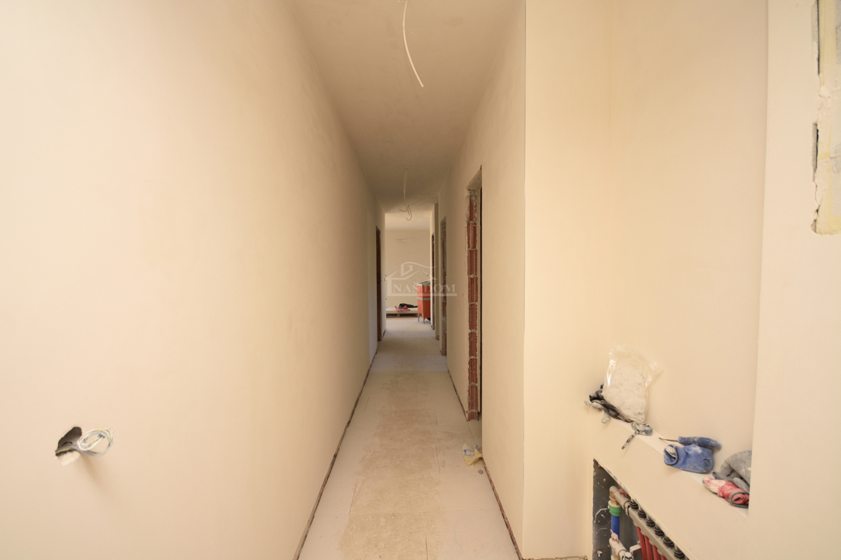 Flat For sale - šibensko-kninska Vodice - foto 2/15