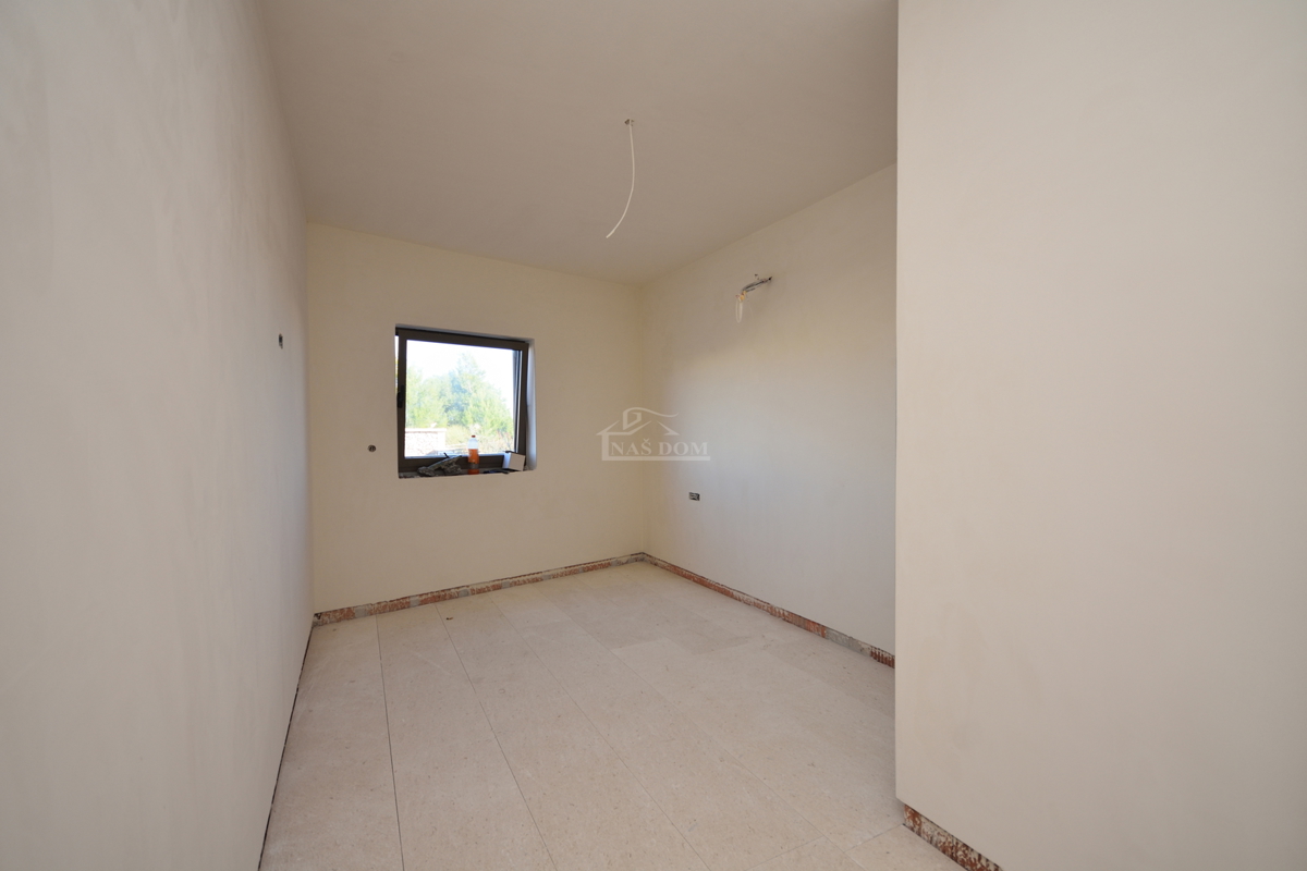 Flat For sale - šibensko-kninska Vodice - foto 4/15