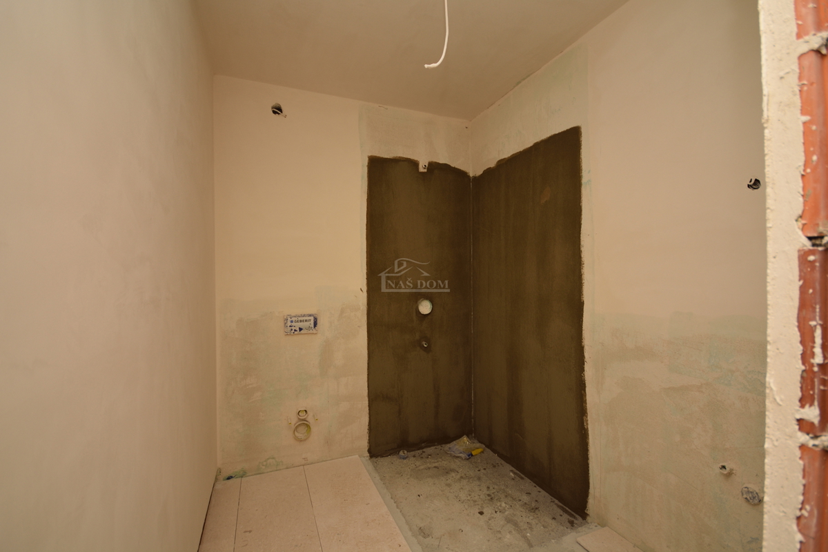 Flat For sale - šibensko-kninska Vodice - foto 5/15