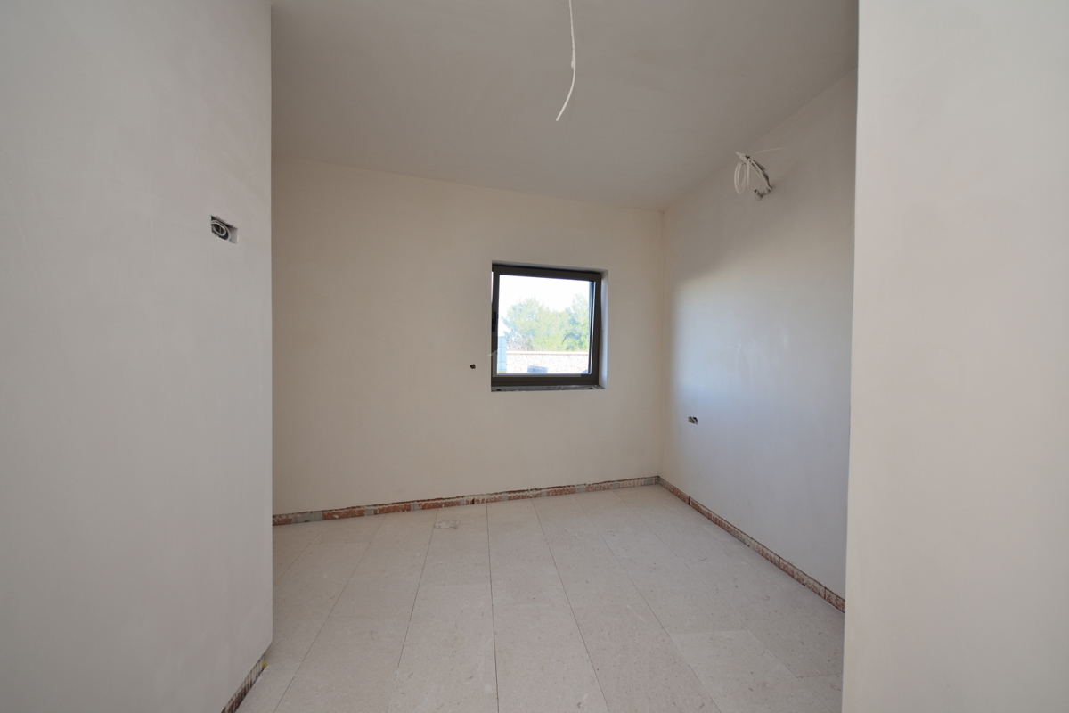 Flat For sale - ŠIBENSKO-KNINSKA VODICE