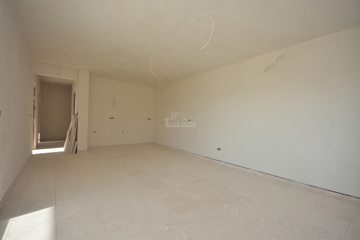 Apartment Zu verkaufen - ŠIBENSKO-KNINSKA VODICE
