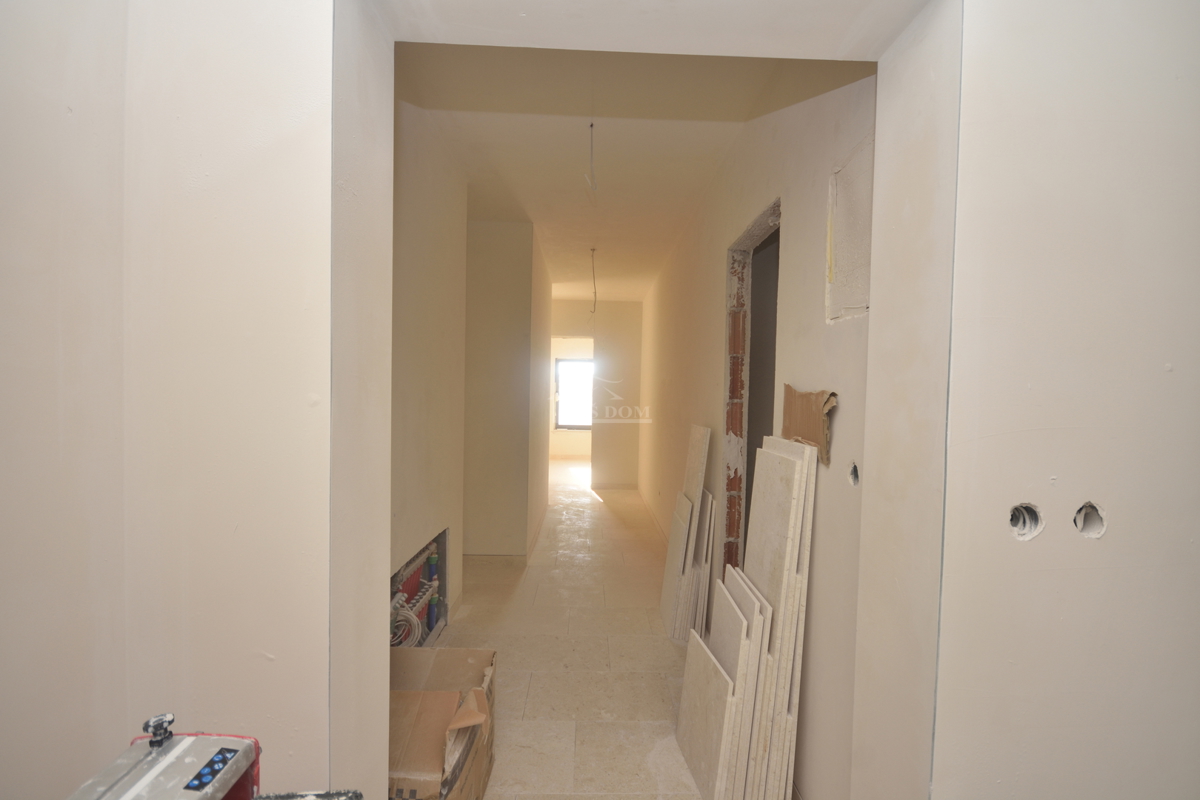 Apartment Zu verkaufen - šibensko-kninska Vodice - foto 2/17
