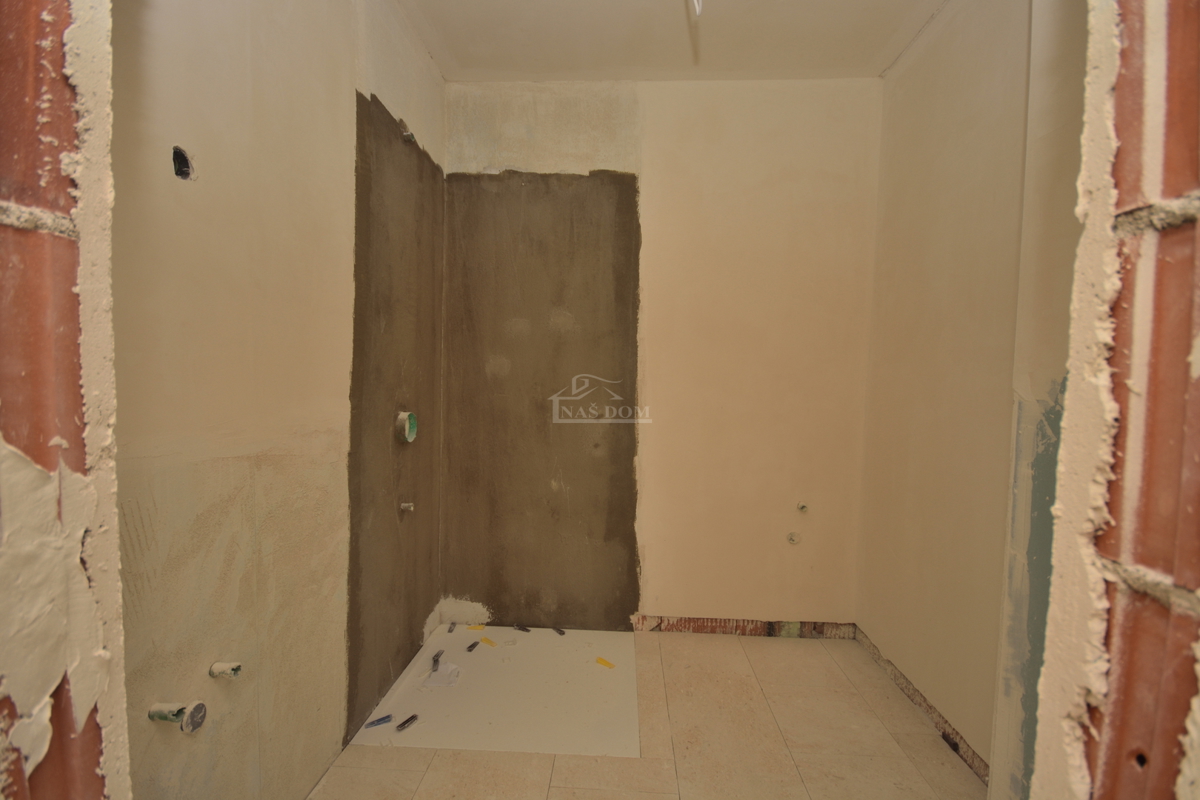 Apartment Zu verkaufen - šibensko-kninska Vodice - foto 3/17