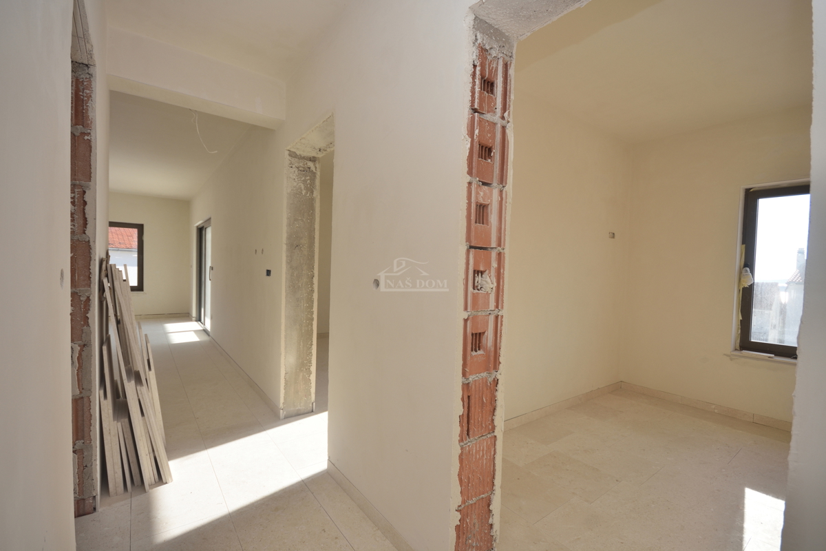 Apartment Zu verkaufen - šibensko-kninska Vodice - foto 4/17