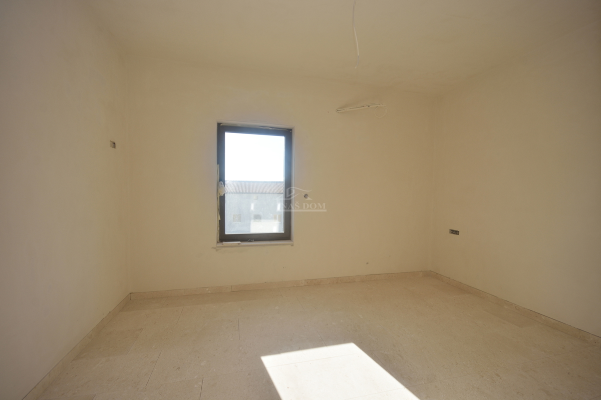 Apartment Zu verkaufen - šibensko-kninska Vodice - foto 5/17