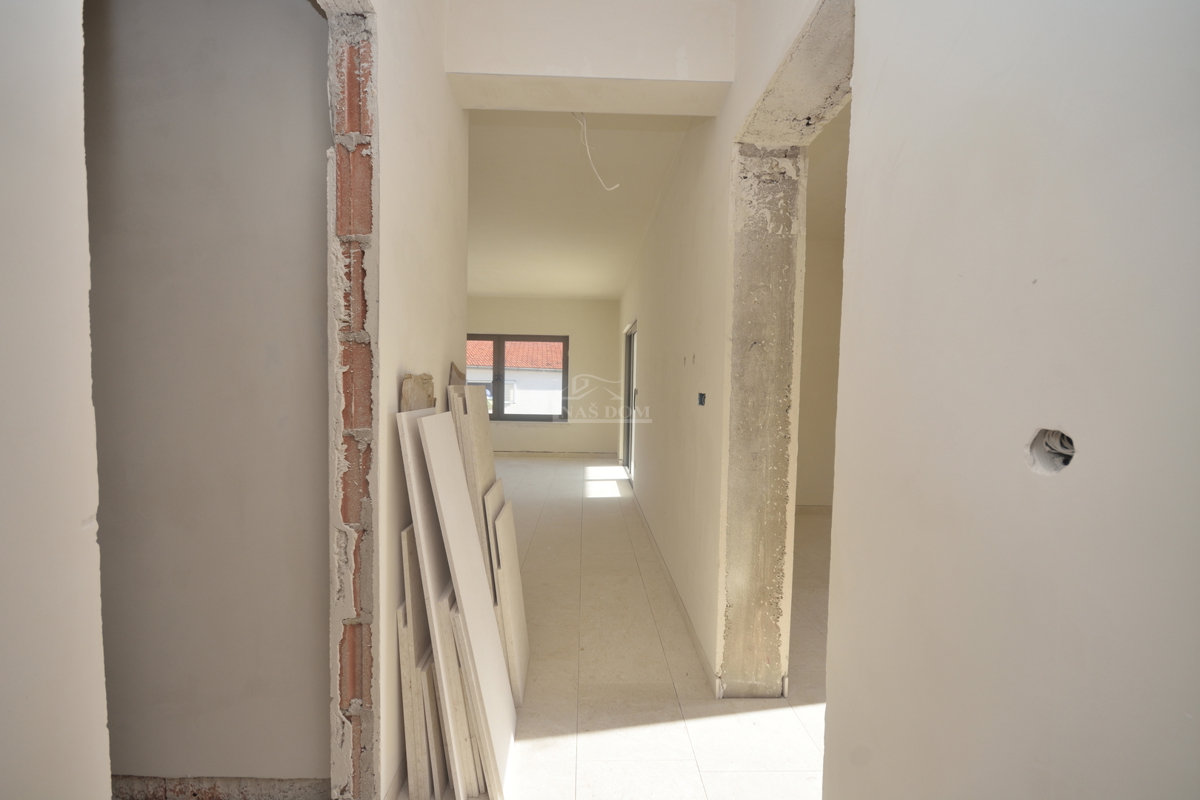 Apartment Zu verkaufen - ŠIBENSKO-KNINSKA VODICE