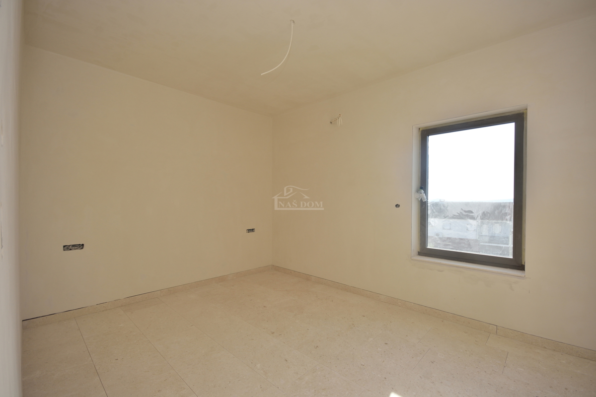 Apartment Zu verkaufen - ŠIBENSKO-KNINSKA VODICE