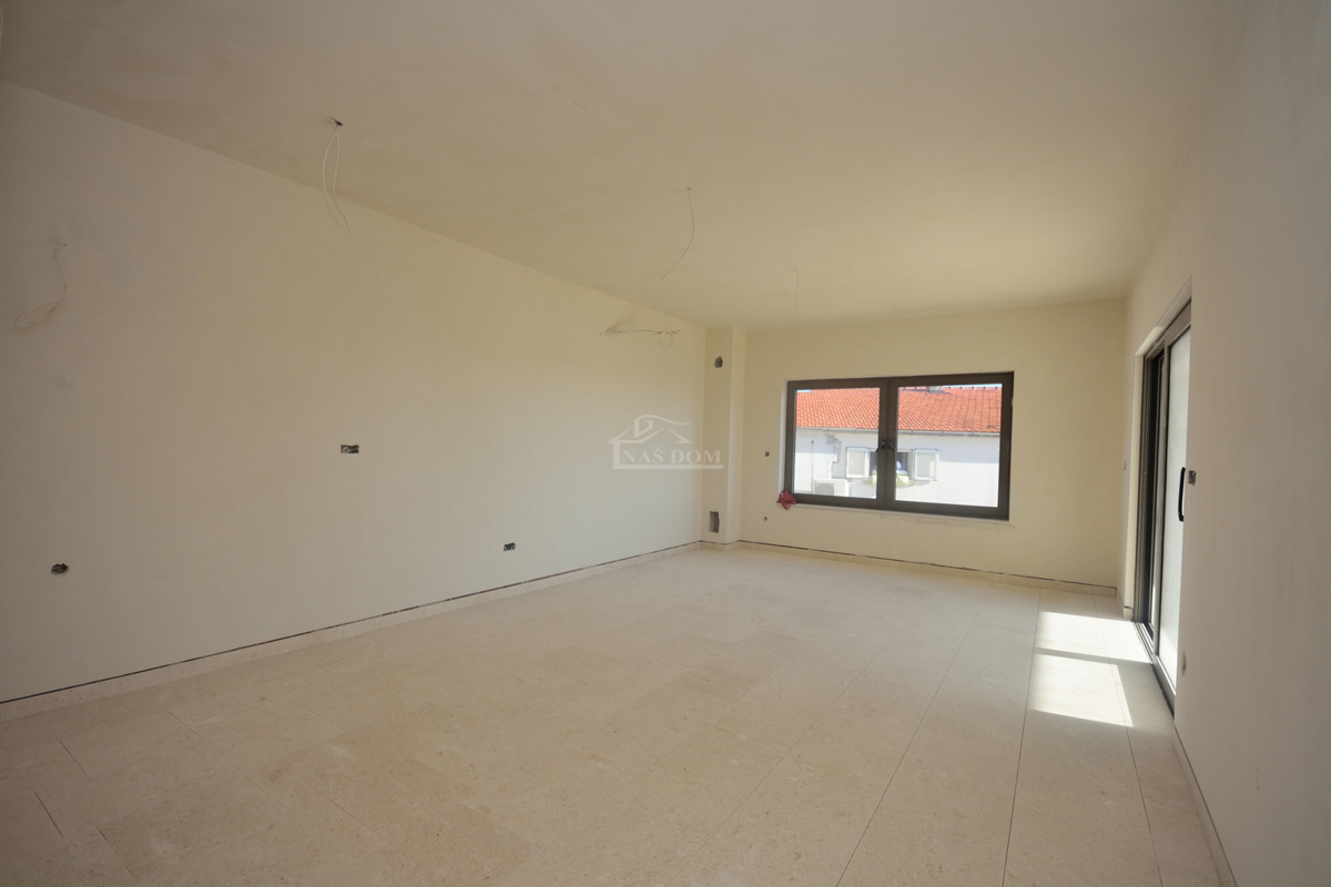 Apartment Zu verkaufen - ŠIBENSKO-KNINSKA VODICE