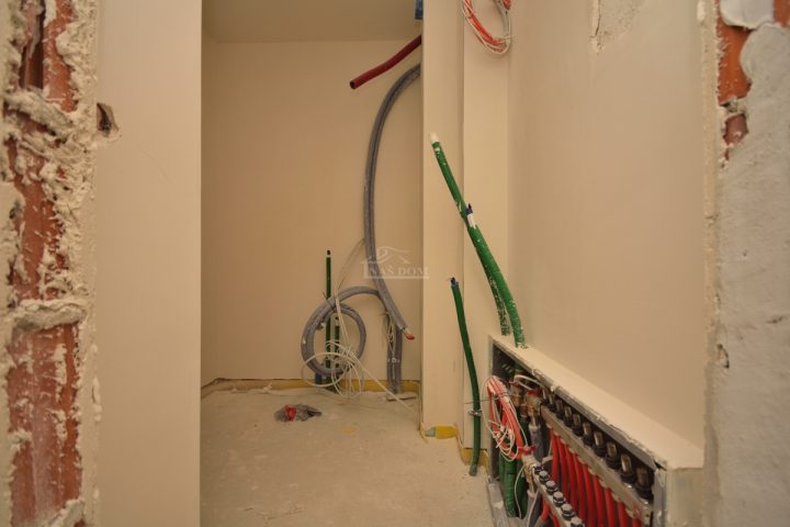 Apartment Zu verkaufen - šibensko-kninska Vodice - foto 4/24