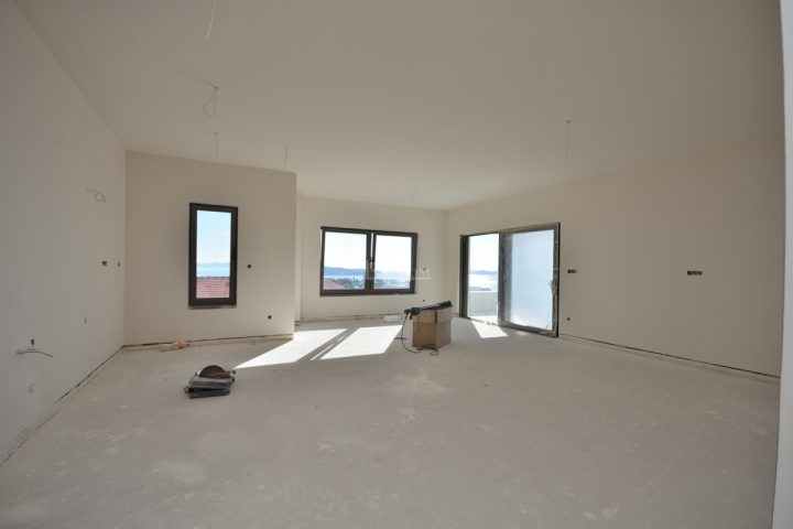 Apartment Zu verkaufen - šibensko-kninska Vodice - foto 5/24