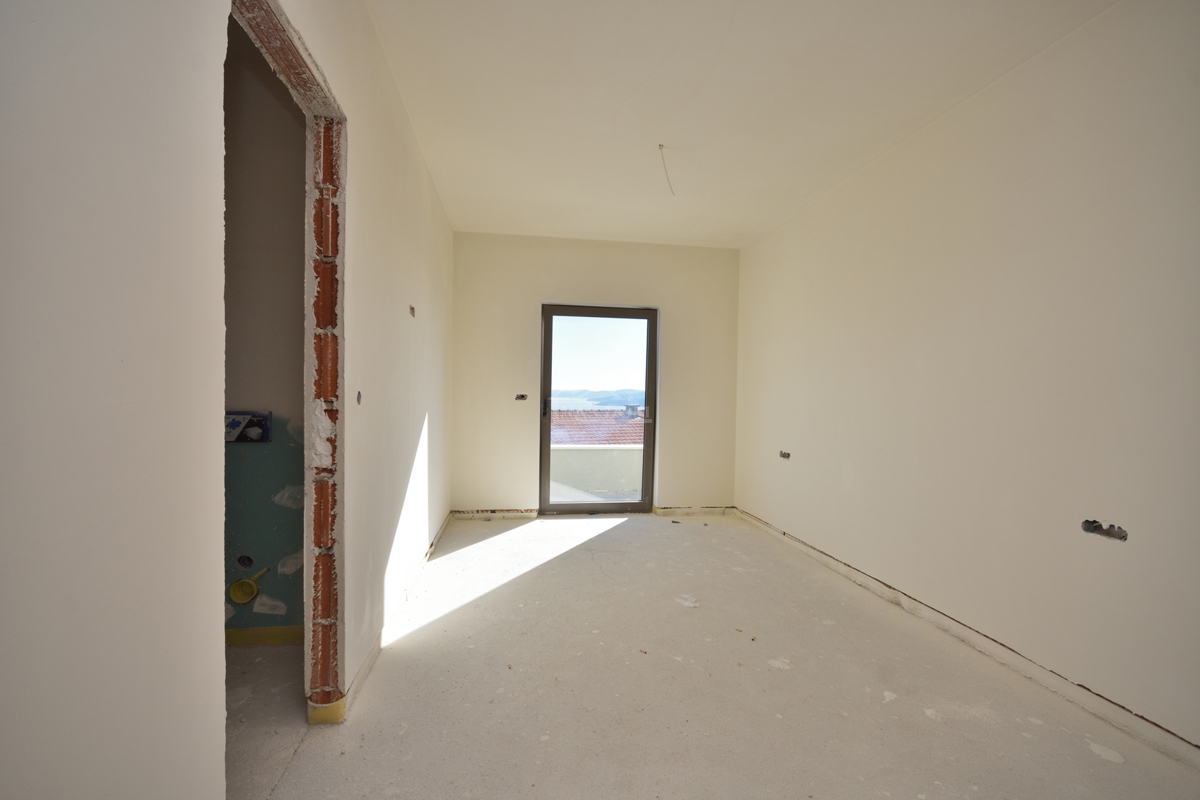 Apartma Na predaj - ŠIBENSKO-KNINSKA VODICE