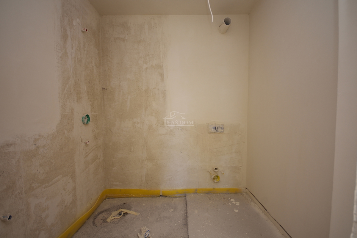 Apartma Na predaj - ŠIBENSKO-KNINSKA VODICE