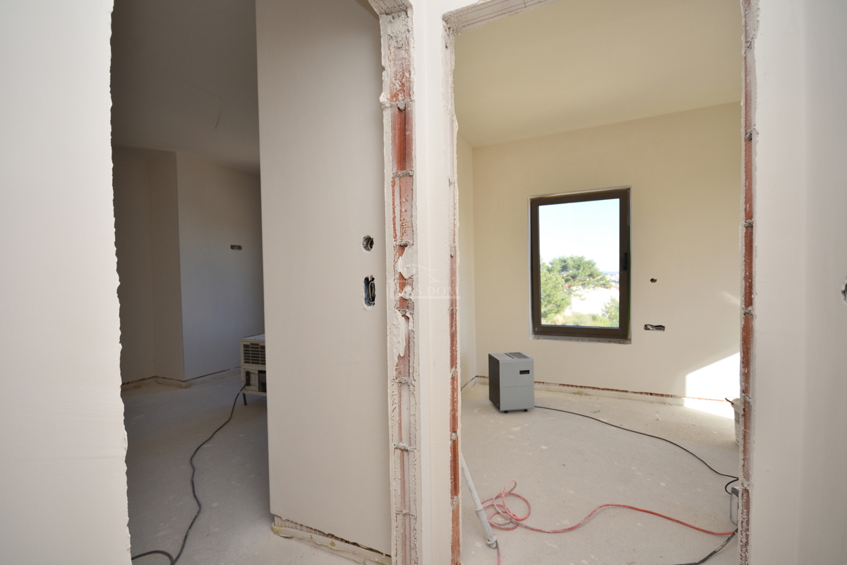Apartma Na predaj - ŠIBENSKO-KNINSKA VODICE