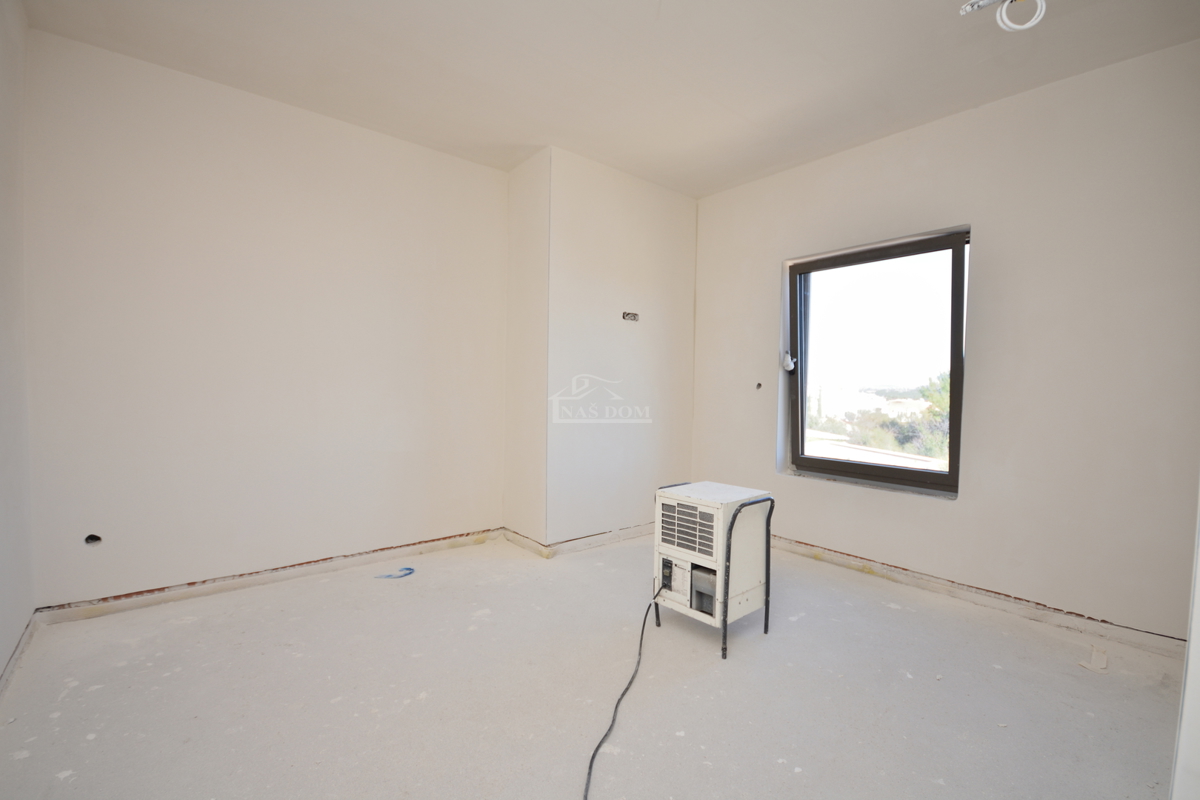 Apartma Na predaj - ŠIBENSKO-KNINSKA VODICE