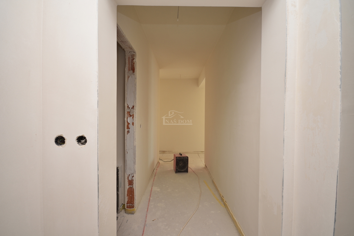 Apartma Na predaj - šibensko-kninska Vodice - foto 3/24