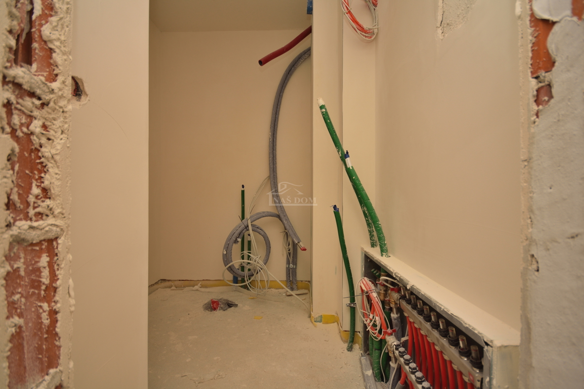 Apartma Na predaj - šibensko-kninska Vodice - foto 4/24