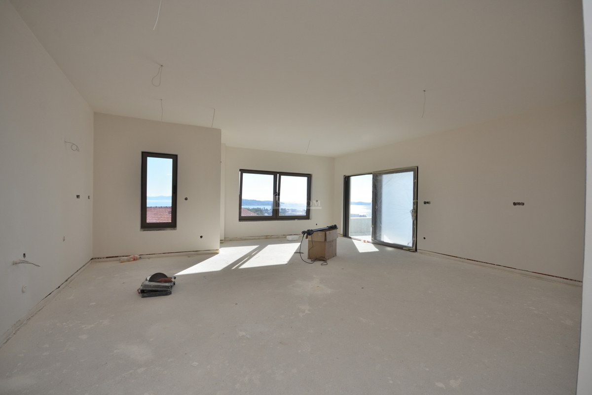 Apartma Na predaj - šibensko-kninska Vodice - foto 5/24