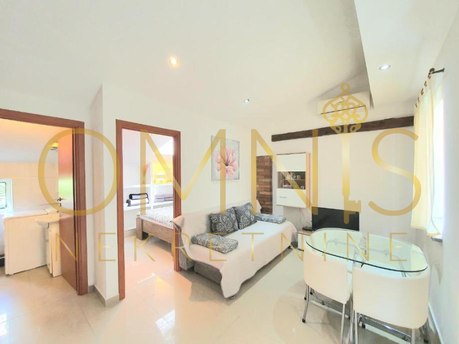 Appartement À louer - Primorsko-goranska Opatija - foto 1/5