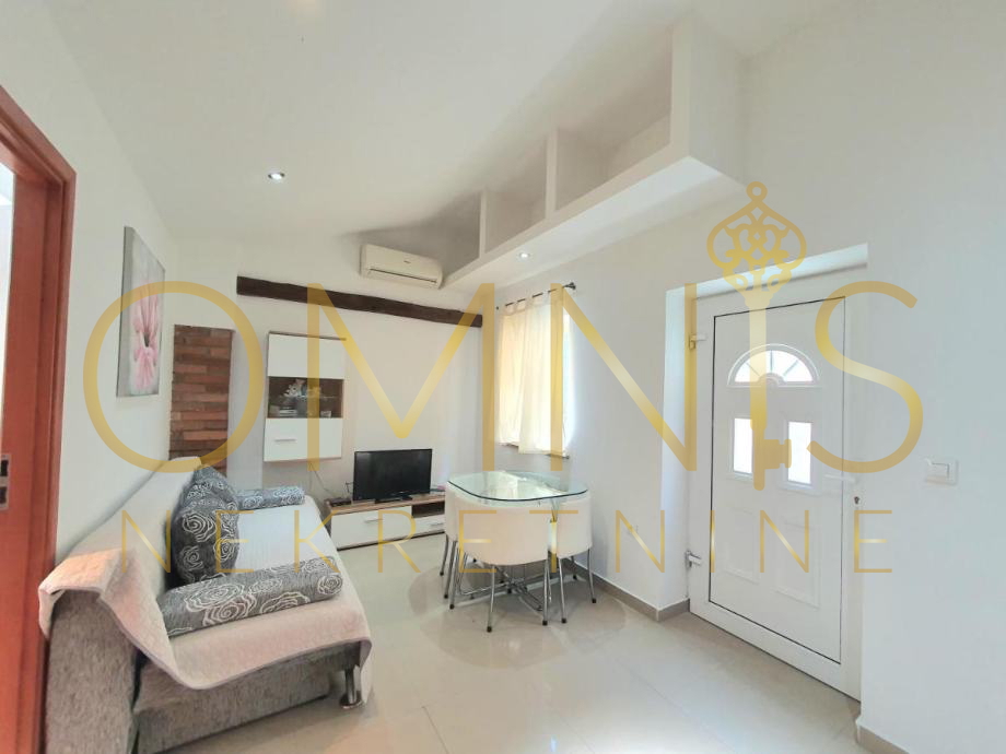 Appartement À louer - Primorsko-goranska Opatija - foto 2/5
