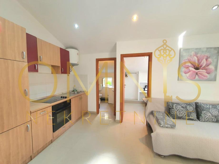 Appartement À louer - Primorsko-goranska Opatija - foto 3/5
