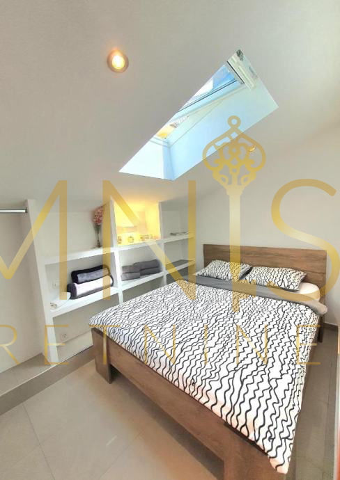 Appartement À louer - Primorsko-goranska Opatija - foto 4/5