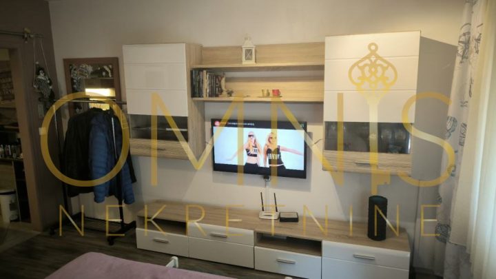 Apartma za najem 30 m² – Rijeka
