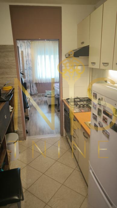 Mieszkanie Do wynajęcia - Primorsko-goranska Rijeka - foto 2/9
