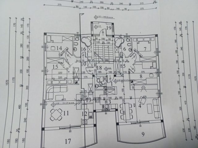 Land For sale - Primorsko-goranska Viškovo - foto 2/4