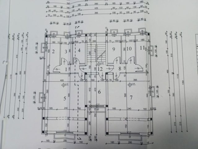 Land For sale - Primorsko-goranska Viškovo - foto 3/4