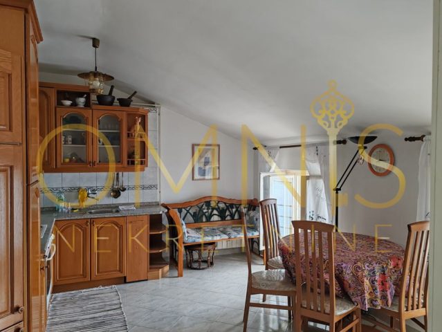 Apartmán Na prenájom - Primorsko-goranska Rijeka - foto 4/9