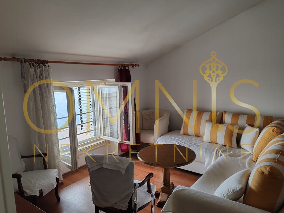 Appartement À louer - Primorsko-goranska Rijeka - foto 2/9