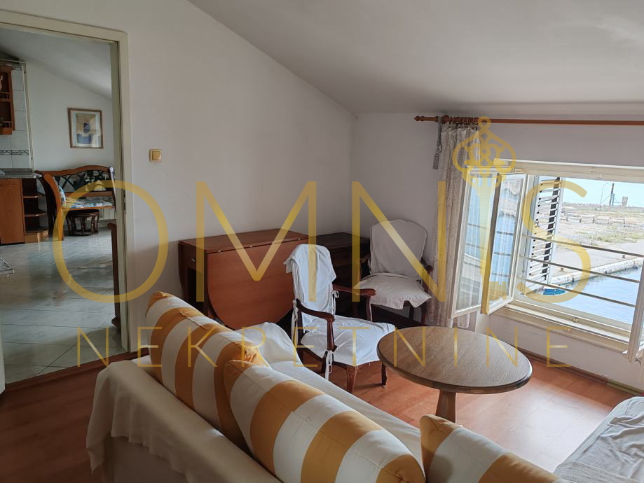 Appartement À louer - Primorsko-goranska Rijeka - foto 3/9