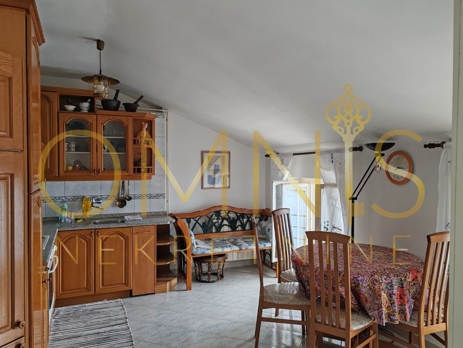 Appartement À louer - Primorsko-goranska Rijeka - foto 4/9