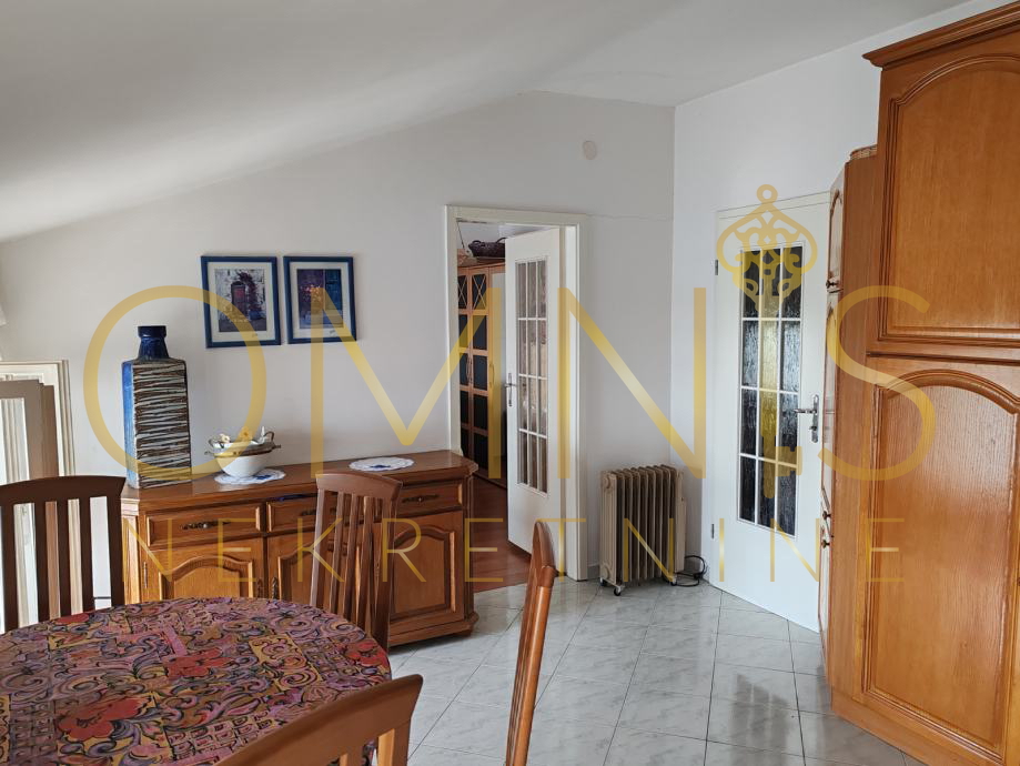 Appartement À louer - Primorsko-goranska Rijeka - foto 5/9