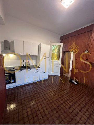 Apartment zu vermieten 95 m² – Rijeka