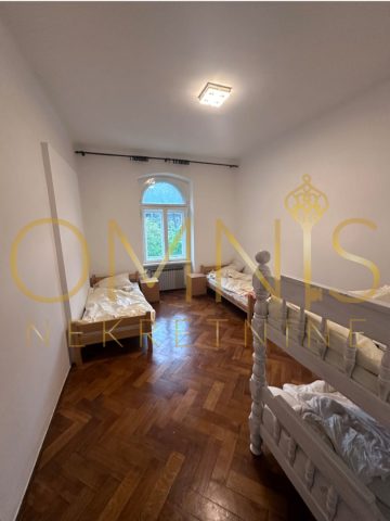 Mieszkanie Do wynajęcia - Primorsko-goranska Rijeka - foto 3/8