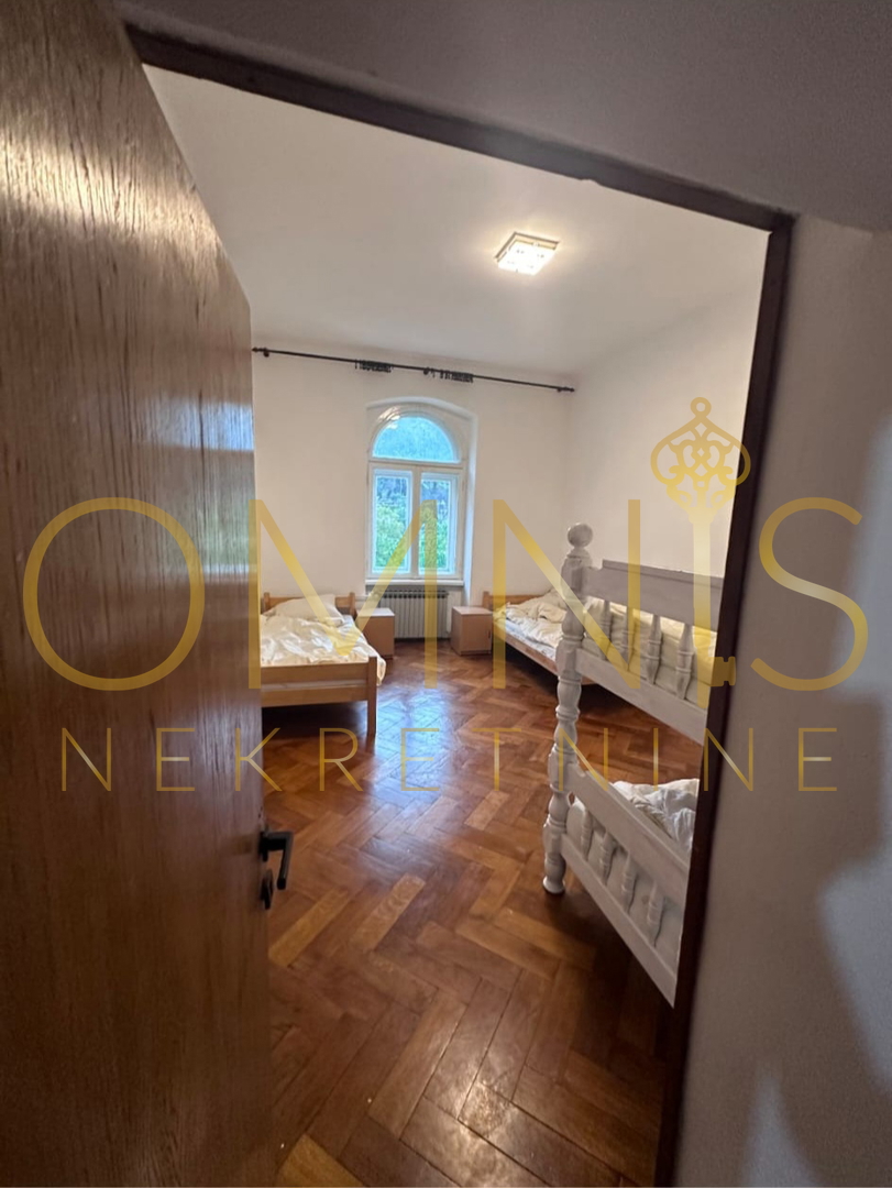 Apartmán Na prenájom - Primorsko-goranska Rijeka - foto 2/8