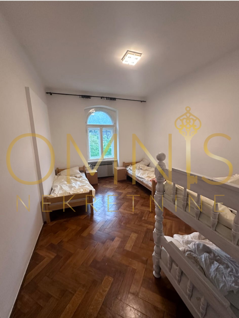 Apartmán Na prenájom - Primorsko-goranska Rijeka - foto 3/8