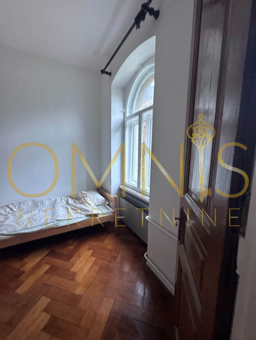 Apartmán Na prenájom - Primorsko-goranska Rijeka - foto 4/8