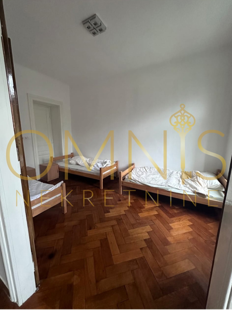 Apartmán Na prenájom - Primorsko-goranska Rijeka - foto 5/8