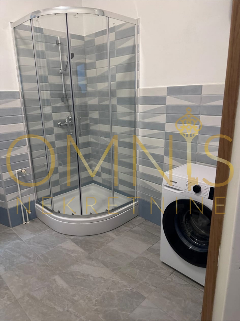 Apartmán Na prenájom - PRIMORSKO-GORANSKA RIJEKA